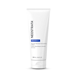 Holland & Barrett NeoStrata Glycolic Renewal Smoothing Lotion 200ml- Buy online at McGrocer