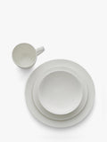 Royal Worcester Serendipity bone china dinnerware set 16 piece (British brand)