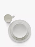 Royal Worcester Serendipity bone china dinnerware set 16 piece (British brand)