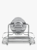 BlissHome suction shower soap dish - British product