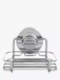 BlissHome suction shower soap dish - British product