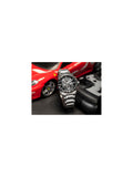 Citizen Eco-Drive perpetual calendar chronograph watch - British product