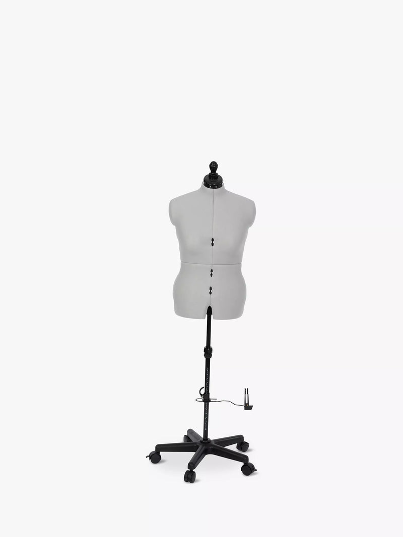 Adjustoform Celine Plus Dressmaking Mannequin
