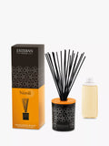 Esteban Neroli Bouquet reed diffuser 100ml - British product