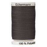 Gütermann creativ Sew-All Thread Sewing Thread, 100m