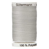 Gütermann creativ Sew-All Thread Sewing Thread, 100m