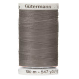 John Lewis Gütermann creativ Sew-All Thread 100m- Buy online at McGrocer