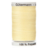 Gütermann creativ Sew-All Thread 100m