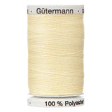 John Lewis Gütermann creativ Sew-All Thread 100m- Buy online at McGrocer