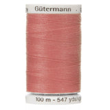 John Lewis Gütermann creativ Sew-All Thread 100m- Buy online at McGrocer