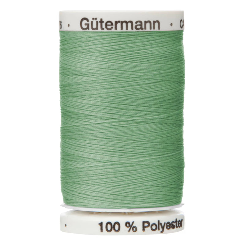 Gütermann creativ Sew-All Thread 100m