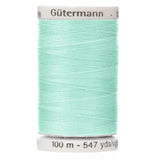 Gütermann creativ Sew-All Thread Sewing Thread, 100m