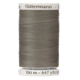 Gütermann creativ Sew-All Thread 100m