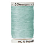 Gütermann creativ Sew-All Thread Sewing Thread, 100m