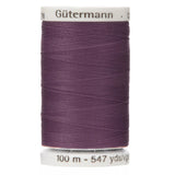 Gütermann creativ Sew-All Thread 100m