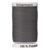 Gütermann creativ Sew-All Thread Sewing Thread, 100m