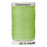 Gütermann creativ Sew-All Thread 100m