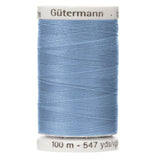 Gütermann creativ Sew-All Thread Sewing Thread, 100m