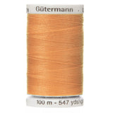 Gütermann creativ Sew-All Thread 100m
