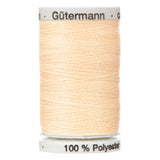 Gütermann creativ Sew-All Thread 100m