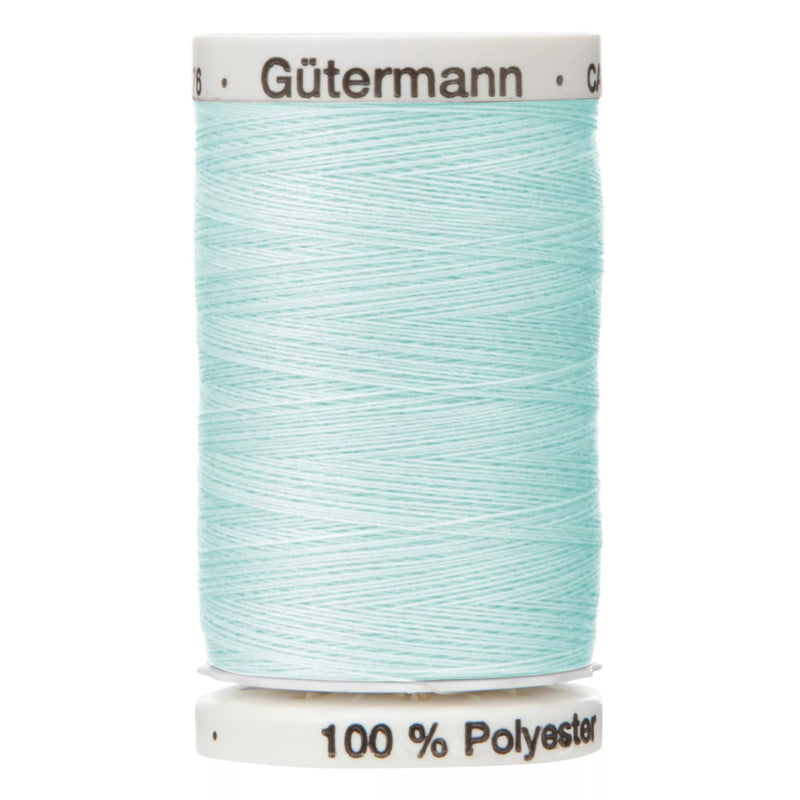 Gütermann creativ Sew-All Thread Sewing Thread, 100m