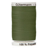 Gütermann creativ Sew-All Thread 100m