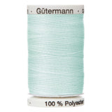 Gütermann creativ Sew-All Thread Sewing Thread, 100m