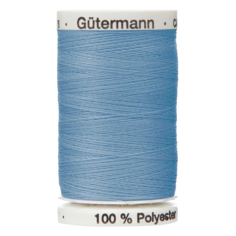 Gütermann creativ Sew-All Thread Sewing Thread, 100m