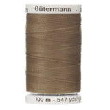 Gütermann creativ Sew-All Thread, 100m, 216