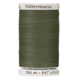 Gütermann creativ Sew-All Thread 100m