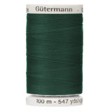 Gütermann creativ Sew-All Thread 100m