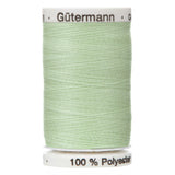 Gütermann creativ Sew-All Thread 100m