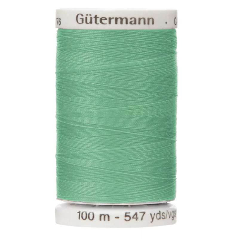 Gütermann creativ Sew-All Thread 100m