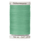 Gütermann creativ Sew-All Thread 100m