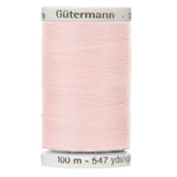 Gütermann creativ Sew-All Sewing Thread, 100m