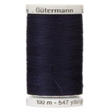 Gütermann creativ Sew-All Thread Sewing Thread, 100m