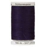 Gütermann creativ Sew-All Thread 100m
