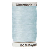 Gütermann creativ Sew-All Thread Sewing Thread, 100m