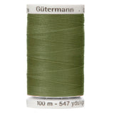 Gütermann creativ Sew-All Thread 100m