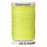 Gütermann creativ Sew-All Thread 100m