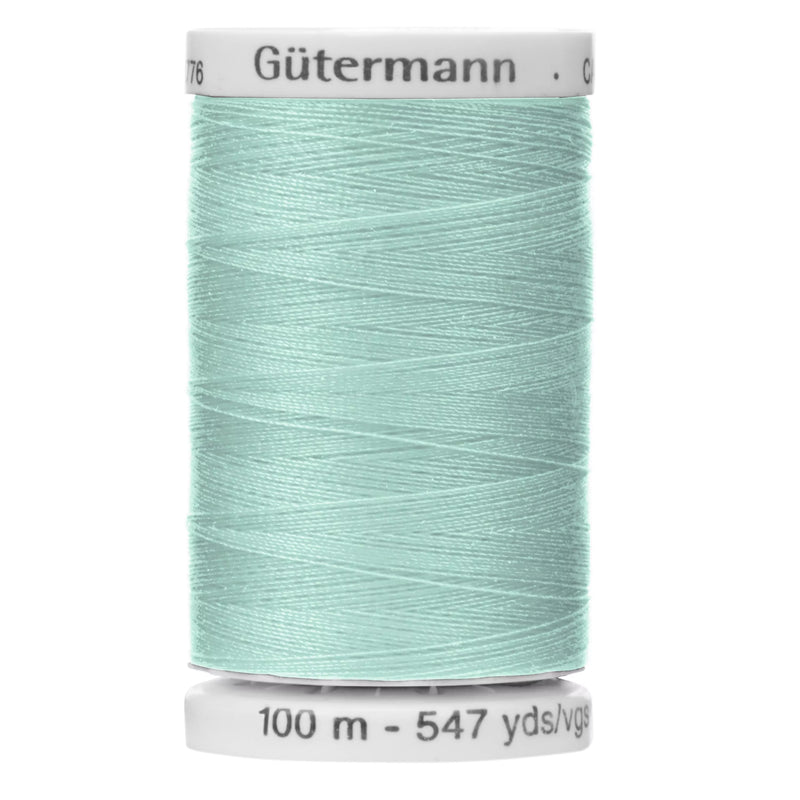 Gütermann creativ Sew-All Thread 100m