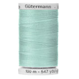 Gütermann creativ Sew-All Thread 100m