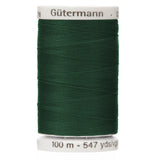 Gütermann creativ Sew-All Thread 100m