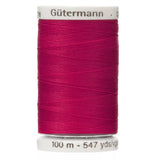 Gütermann creativ Sew-All Thread 100m