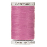 Gütermann creativ Sew-All Thread 100m
