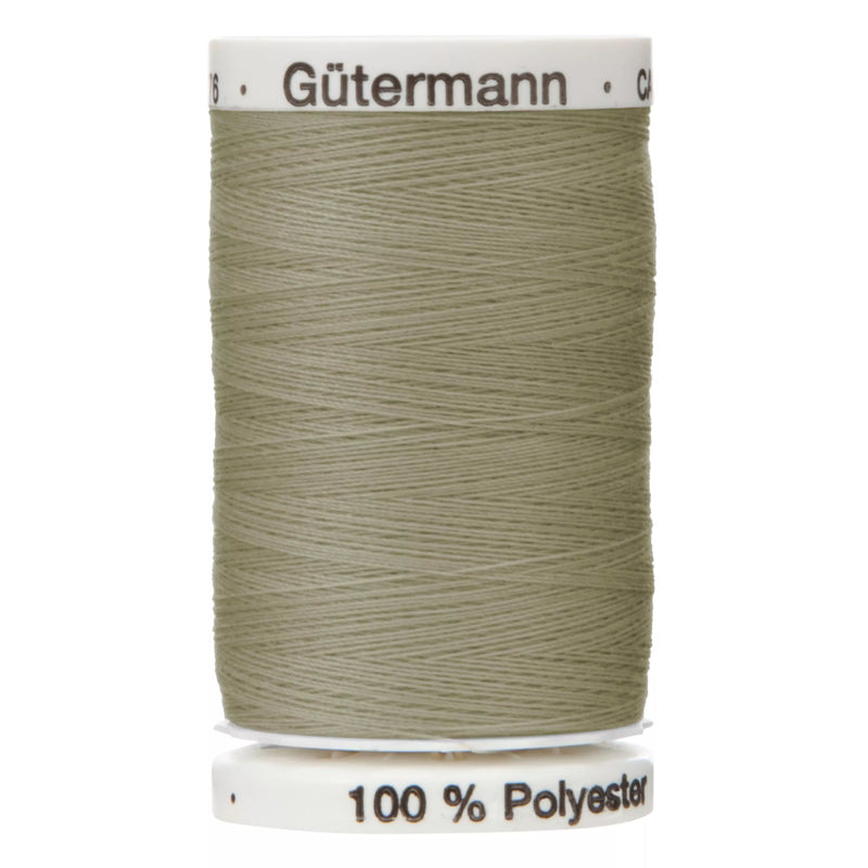 Gütermann creativ Sew-All Thread, 100m, 264