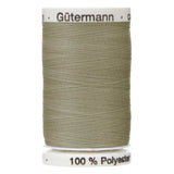 Gütermann creativ Sew-All Thread, 100m, 264