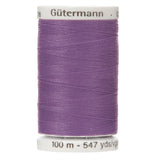 Gütermann creativ Sew-All Thread 100m