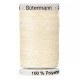 Gütermann creativ Sew-All Sewing Thread, 100m