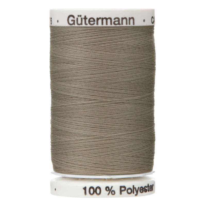 Gütermann creativ Sew-All Thread, 100m, 241